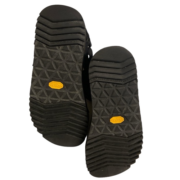 Teva Universal Sandal - Picture 6 of 7